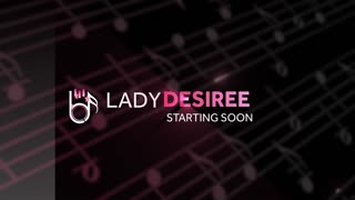 Short Morning Stream