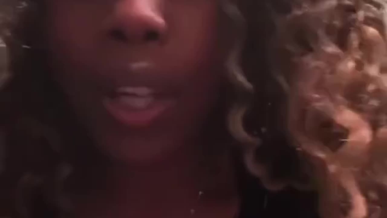 Ally Carter - Its Go Time