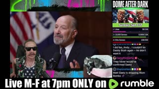 Howard Lutnick Lived next to Jeffery Epstein