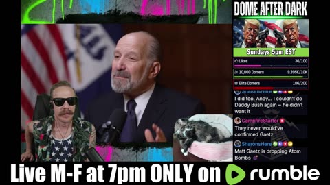 Howard Lutnick Lived next to Jeffery Epstein