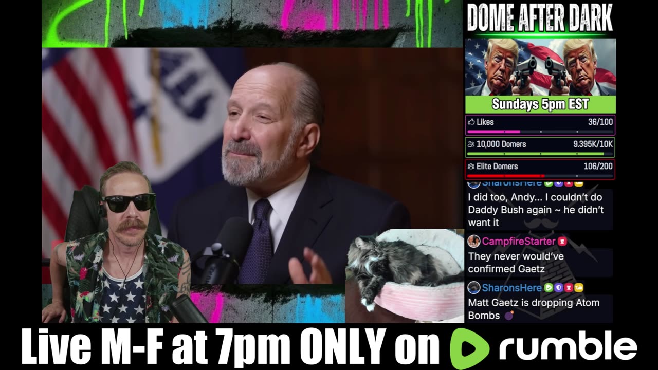 Howard Lutnick Lived next to Jeffery Epstein