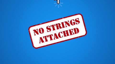 AI vs Outsourced Answering Services