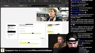 Bad Game Decent Halftime Show 02/08/26