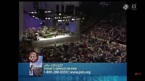 OCTOBER 3 2025 SBN SHOWS PART 3