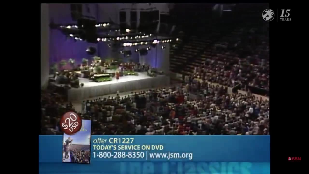 OCTOBER 3 2025 SBN SHOWS PART 3