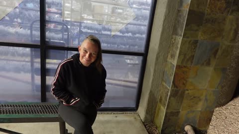 Kimberly is 29 and homeless, Best friend of 10 yrs called CPS on her and had her kids taken from her