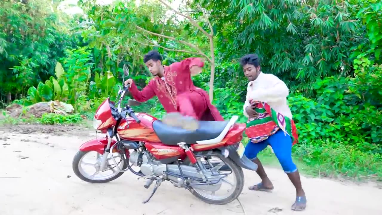 Funny video bhojpuri.hindi