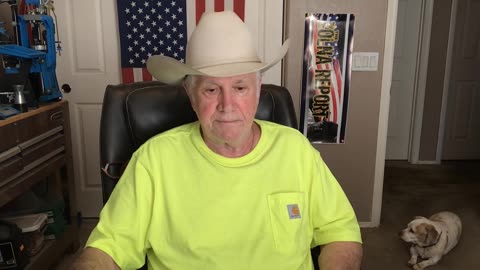 Melania's Dark Past Surfaces, As Does Donald's!