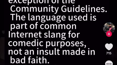 “jews admitting they’re jewhadis and offering child sacrifice with a new name called “collateral damage”.”