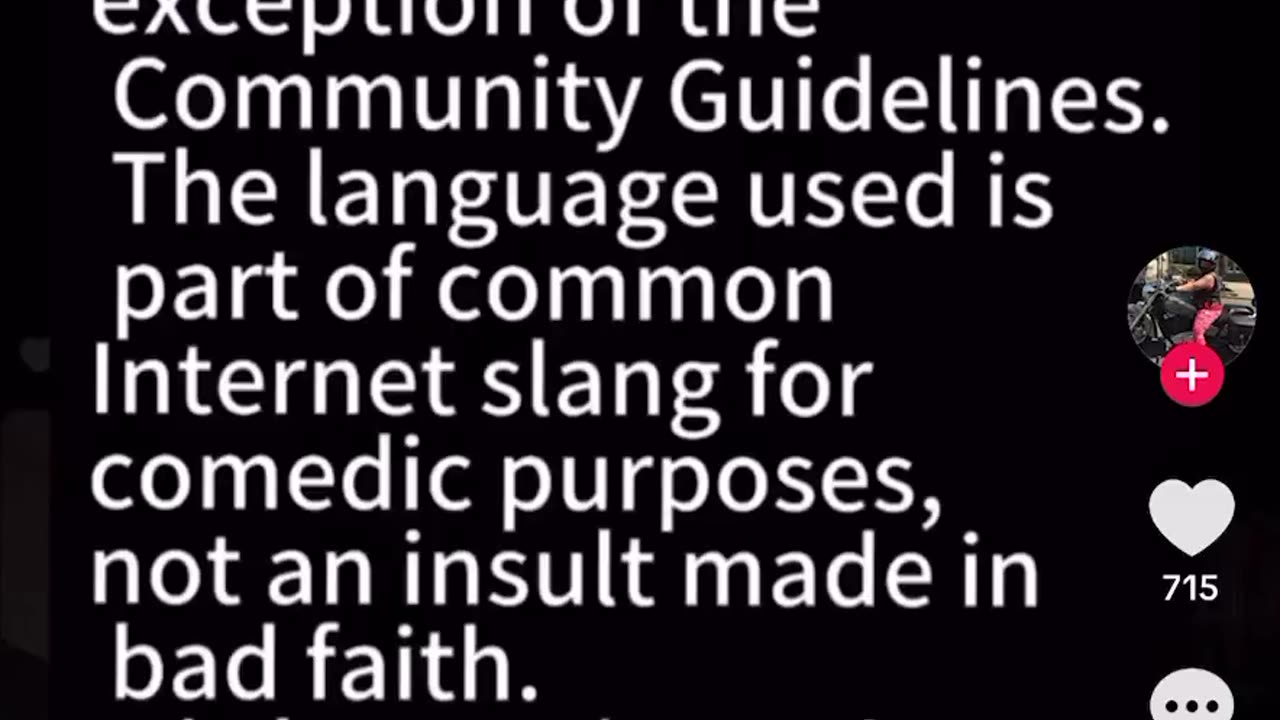 “jews admitting they’re jewhadis and offering child sacrifice with a new name called “collateral damage”.”