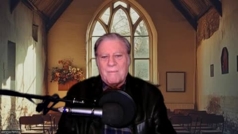 Ready for Inspection