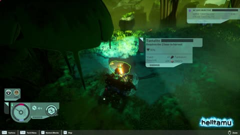 TerraTech Worlds – Episode 223