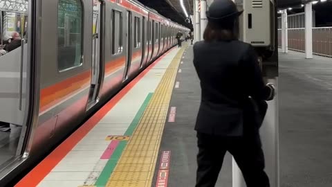 🤯✨ The Unique Melodies at Japanese Train Stations! | FeedMyCuriosity