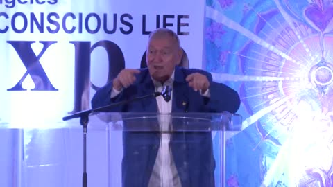 FULL EPISODE The Gods Were Astronauts