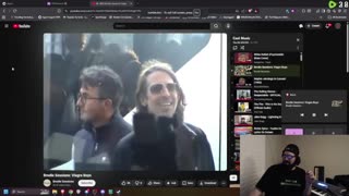 🔴Live: After Hours Show