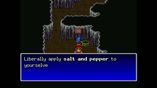 RETRO 90s | BREATH OF FIRE 2 | PART 2 #gaming