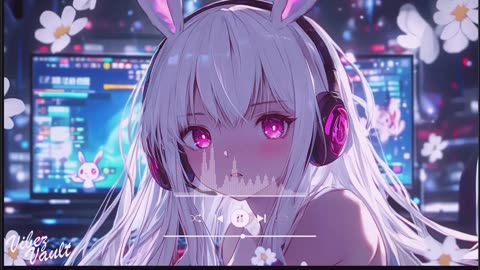 Female Vocals Mix 🔥 Top 30 Songs | EDM Music Mix | Gaming Music