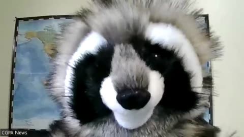 CGPA Puppet Sports Analyst Dave Clarke- Achilles Injuries becoming a Problem in NFL...