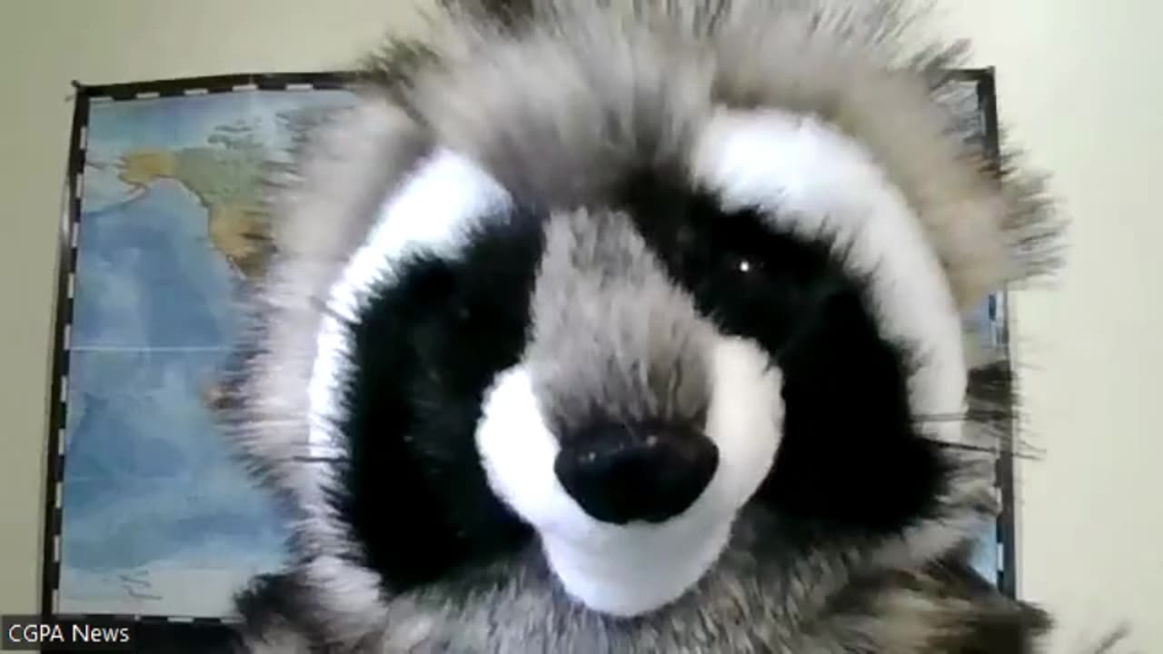 CGPA Puppet Sports Analyst Dave Clarke- Achilles Injuries becoming a Problem in NFL...