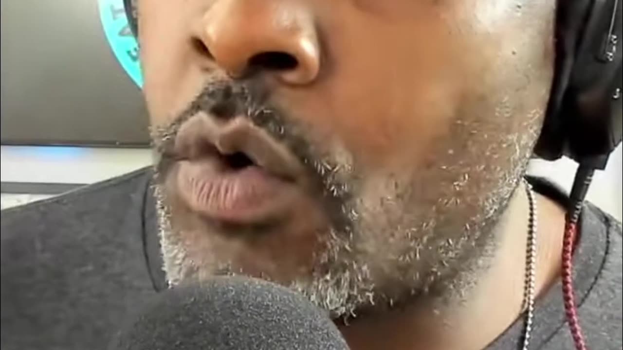 The Danger of Out-of-Context Information