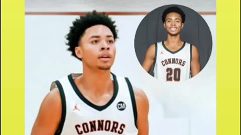 Rip to Ethan dietz rip to him 🏀 🙏 🕊 🪦🕯⚰️ 12/2/25