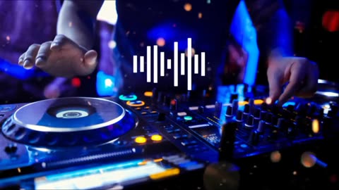 CASCADA - MIRACLE [HOUSE REMIX] DJ REMIX HOUSE 2025