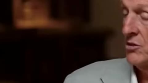 Christian Thinks Genocide is OK Cuz Children Go to Heaven