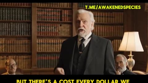 The creation of the Federal Reserve