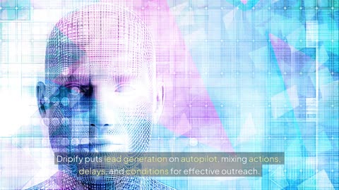 Dripify for Sales Pros: Automate LinkedIn & Email Outreach Like a Pro