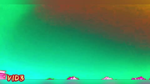 🛸😱 UAP Escapes Buckley Space Force Base! | TheTruthAbove