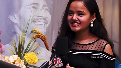 Incredible: Anna❤️@urstrulymahesh#viral #video #trending #youtubeshorts #shorts