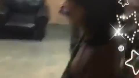 worthless niggers