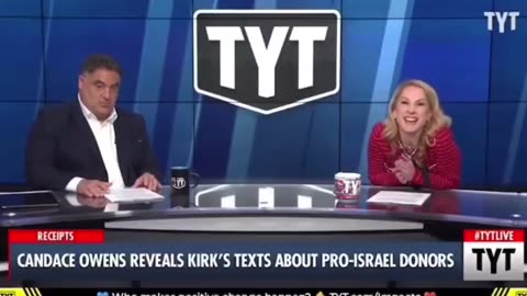 “ My portrayal of him as a villain was accurate. I offer no apology. 💥”