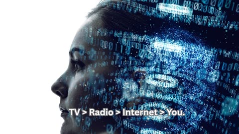 Hidden Subliminal Messages – The Silent Control of Your Mind