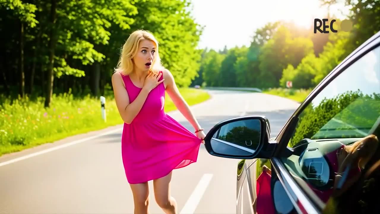 You Laugh, You Restart! 🤣 Funniest Clips & Epic Fails Compilation