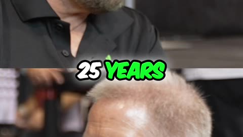 From Real Estate to Business - My 25-Year Journey