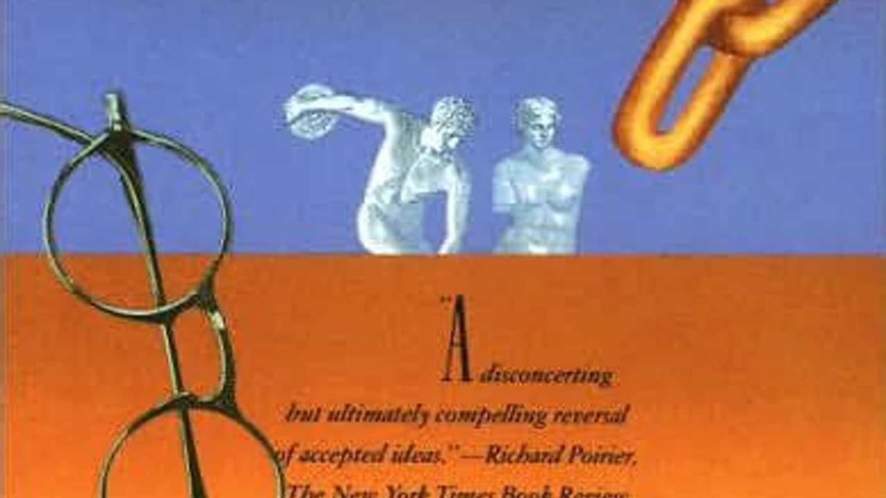 History of Sexuality by Michel Foucault | Summary and Critique