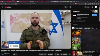 "TF2/Terraria/Presequal/Iran Revolution/Daboo/Fleccas" Christian Long LIVE