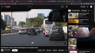 "TF2/Terraria/Presequal/Iran Revolution/Daboo/Fleccas" Christian Long LIVE