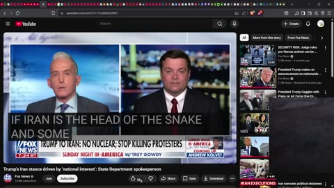 "TF2/Terraria/Presequal/Iran Revolution/Daboo/Fleccas" Christian Long LIVE