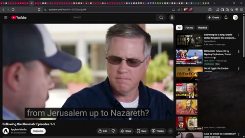 "TF2/Terraria/Presequal/Iran Revolution/Daboo/Fleccas" Christian Long LIVE