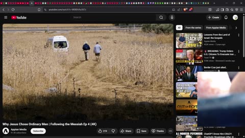 "TF2/Terraria/Presequal/Iran Revolution/Daboo/Fleccas" Christian Long LIVE