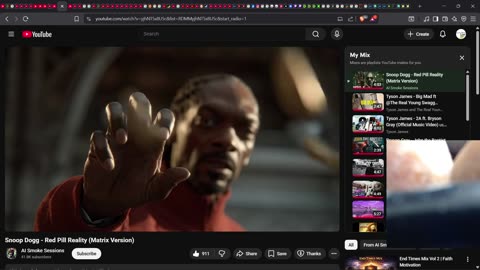 "TF2/Terraria/Presequal/Iran Revolution/Daboo/Fleccas" Christian Long LIVE