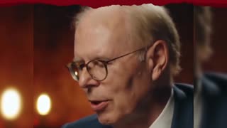 They can’t make the lazy skilled, so they make the skilled lazy.