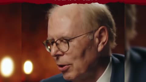 They can’t make the lazy skilled, so they make the skilled lazy.