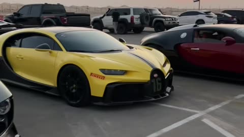 🚀💨 This Aston Martin DB11's Speed is PURE Thrill! | LuxurySportsCars