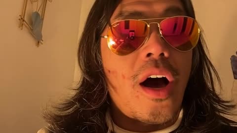 I LOVE YOU DARLING LOVE