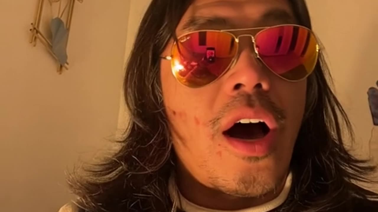 I LOVE YOU DARLING LOVE