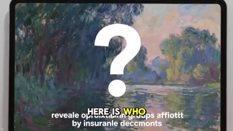 The FDIC Confiscation Plan: Why Your Bank Deposits Will Become Stock in a Failing Bank