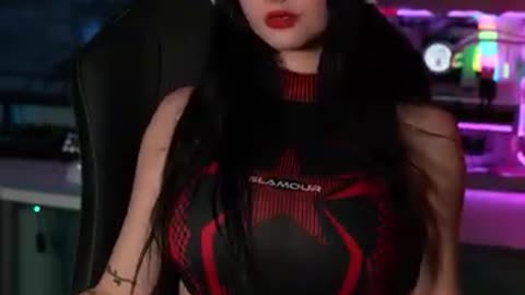 Hot Clip 🔥